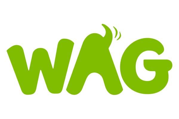 WAG